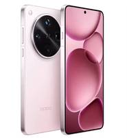 Smartphones Find X8 Ultra de haute qualité, processeur Snapdragon 8 Elite, appareil photo 50MP, écran 6,8 pouces, charge rapide 100W, smartphone 5G