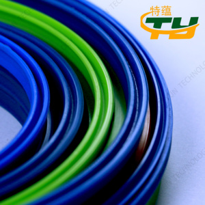 Nhà Máy Trực Tiếp Chất Lượng Cao Hyva Con Dấu Kit Hyva Dumper Xi Lanh Thủy Lực 169-5 Bộ Dụng Cụ Sửa Chữa Hyva Con Dấu Bộ Dụng Cụ - Product Image 4