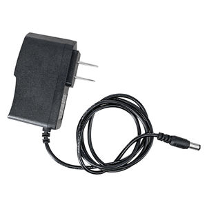 AMOLED LCD ความละเอียด1728x2368ขนาด11นิ้วจอแสดงผล OLED ความคมชัดสูงพร้อมแผงควบคุม H-DMI สัมผัสออนเซลล์ - Product Image 4