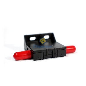 Capteur de débit d'air micro-optique à effet Hall thermique <span class=keywords><strong>ASAIR</strong></span> AFS01 0-200sccm I2C pour applications médicales et industrielles - Product Image 1