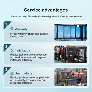 Modern Waterproof <strong>Aluminum</strong> <strong>Honeycomb</strong> <strong>Panel</strong> Interior Decoration Easy Install Surface Aesthetics <strong>Aluminum</strong> <strong>Honeycomb</strong> Plate - Product Image 6