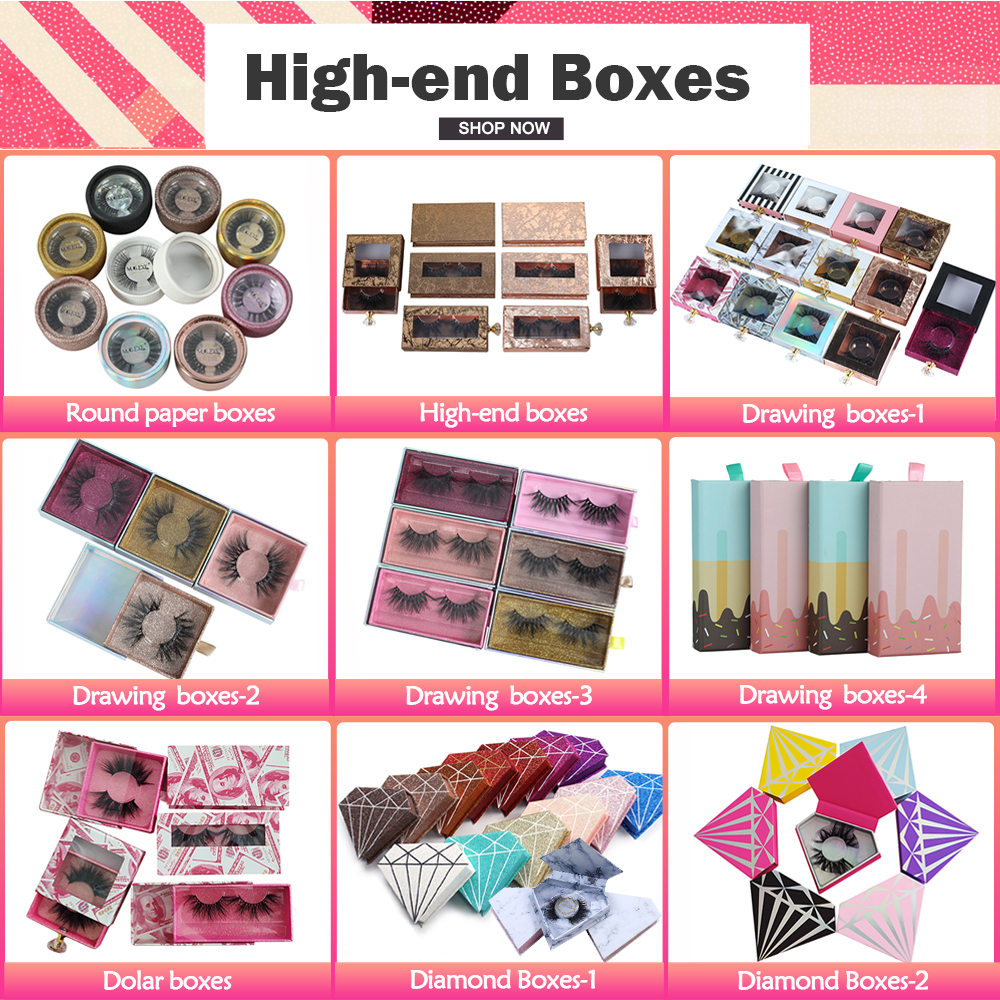 กล่องไฮเอนด์-3