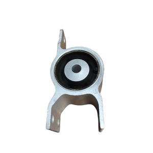 ATMAN, оригинальные автозапчасти, Передняя Нижняя втулка рычага управления, 2473330500 для Mercedes-Benz W177 - Product Image 1