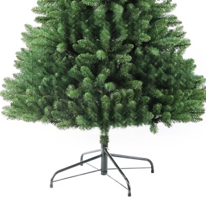 Árboles <span class=keywords><strong>de</strong></span> <span class=keywords><strong>Navidad</strong></span> Artificiales Nevados <span class=keywords><strong>de</strong></span> Gran Tamaño <span class=keywords><strong>de</strong></span> 4 a 10 Pies a Precio <span class=keywords><strong>de</strong></span> Fábrica, Árboles <span class=keywords><strong>de</strong></span> <span class=keywords><strong>Navidad</strong></span> Decorativos - Product Image 3