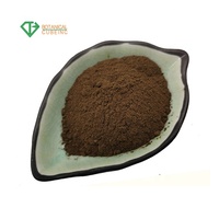 Oneup — poudre pour cheveux, bâton d'alimentation, produits pour cheveux
