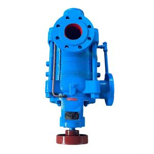 Bomba de Agua Diésel de Alta Resistencia para Riego Agrícola, Bomba de Refuerzo para Motor de Riego Agrícola - Product Image 4