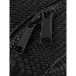 <b>Mini</b> Essential Fashion Backpack personalized merchandising - Product Image 3