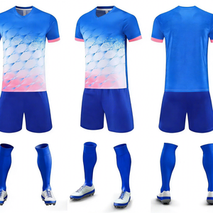 Maillots <span class=keywords><strong>de</strong></span> football à marque privée, maillots <span class=keywords><strong>de</strong></span> football vintage professionnels, usine <span class=keywords><strong>de</strong></span> maillots <span class=keywords><strong>de</strong></span> football - Product Image 5