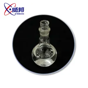 China factory CAS 29911-28-2 Dipropylene Glycol Butyl Ether / DPNB