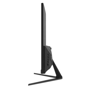 Harga grosir 4k 2k 1k layar tampilan Pc komputer 27 inci Lcd kustom 34 Ips Monitor Lcd ultra lebar - Product Image 4