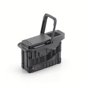 Batterie d'origine pour drone Matrice 400 RTK TB100, intelligente, haute capacité, 20254 mAh, autonomie de vol de 90 minutes et charge rapide - Product Image 5