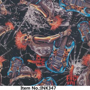 Customized Color <strong>Pattern</strong> Hydro <strong>Dipping</strong> Film Water Transfer Printing <strong>Hydrographic</strong> Aqua Printing Film Personalized <strong>Hydrographic</strong> - Product Image 6