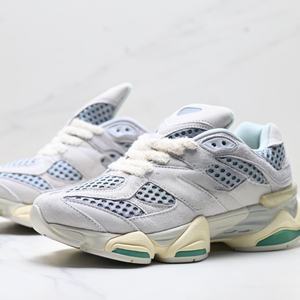 Best-selling Designer Men's New Classic Balance <b>Shoes</b> EVA Midsole Anti-Slippery Lightweight Breathable <b>Waterproof</b> <b>Shoes</b> <b>Shoes</b> - Product Image 1