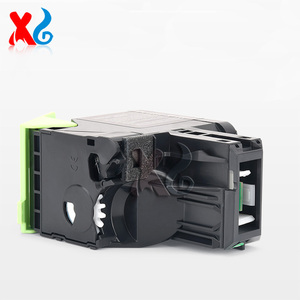 MX-C35TB Nuova Cartuccia Toner Compatibile per Stampanti <span class=keywords><strong>Sharp</strong></span> MX-C357F MX-C357 MX-C407P MX-C407 C357 C407 MX-C35TC MX-C35TM MX-C35TY - Product Image 3