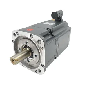 1FK7063-2AH71-1CH0 Originele Gloednieuwe Duitsland Siemens Servo Motor Voor Beste Service In Industrie Veld