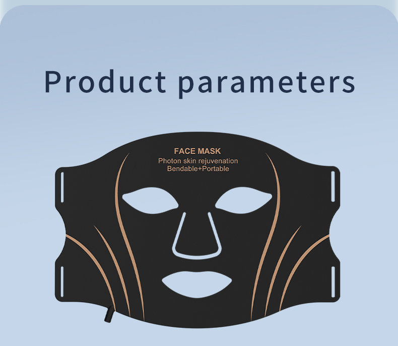 Black only face(need neck part,pls ask seller)