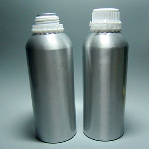 <span class=keywords><strong>Camphor</strong></span> Grau Cosmético em Grande Quantidade - Product Image 3