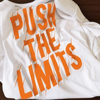 Qualité Flex HTV Rouleaux En Gros Diverses Couleurs Paillettes Vinyle De Transfert De Chaleur pour Vêtements T-shirts Méthode D'impression Par Transfert De Chaleur
