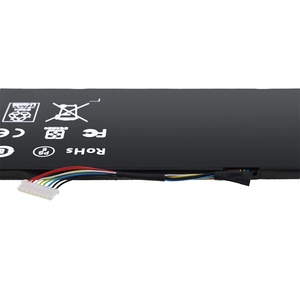 Batterie OEM authentique AP20CBL neuve 11,55 V/53 Wh pour Acer Chromebook 512 C852 514 CB514 <span class=keywords><strong>CB315</strong></span> - Product Image 5