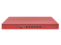 Dispositivo de Firewall para Montaje en Rack BKHD 6 LAN 1U, Servidor de Red Industrial D525 J5005 J6412 Core I3 I7 KX7000