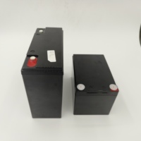 بطارية ليثيوم LFP 48V30Ah للسكوتر الكهربائي ، دراجة نارية كهربائية