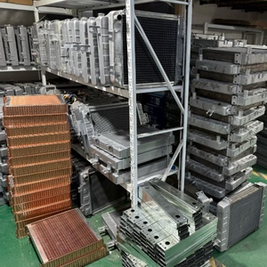 Nhà Máy Bán buôn cảnh báo ánh sáng LTE-101J xây dựng bên an toàn ánh sáng hổ phách khẩn cấp nhấp nháy an toàn ánh sáng cho các bộ phận xe nâng - Product Image 6