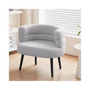 Nordique <span class=keywords><strong>De</strong></span> Luxe Nordique Moderne Restaurant Café Fauteuils Tissu Pliable En Aluminium Bistro Table Et <span class=keywords><strong>Chaise</strong></span> Chaises <span class=keywords><strong>De</strong></span> <span class=keywords><strong>Jardin</strong></span> - Product Image 5