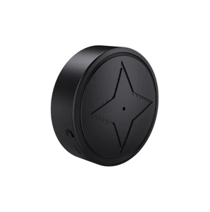 Traqueur <span class=keywords><strong>GPS</strong></span> PG12 <span class=keywords><strong>mini</strong></span> <span class=keywords><strong>GPS</strong></span> + GSM + LBS Positionnement <span class=keywords><strong>en</strong></span> <span class=keywords><strong>temps</strong></span> <span class=keywords><strong>réel</strong></span> <span class=keywords><strong>Localisateur</strong></span> précis <span class=keywords><strong>magnétique</strong></span> puissant Traqueur <span class=keywords><strong>GPS</strong></span> à batterie intégrée. - Product Image 1