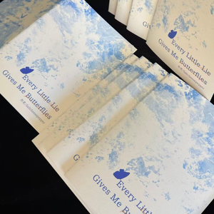 Eco Friendly Professional Custom <strong>Printing</strong> Paper Mini Flyer <strong>Booklet</strong> Catalogue Company Brochure <strong>Printing</strong> - Product Image 4