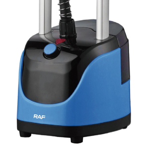 Fer à vapeur électrique <span class=keywords><strong>vertical</strong></span> RAF 2,3 L pour vêtements, fer à vapeur portable sans planche à repasser - Product Image 6
