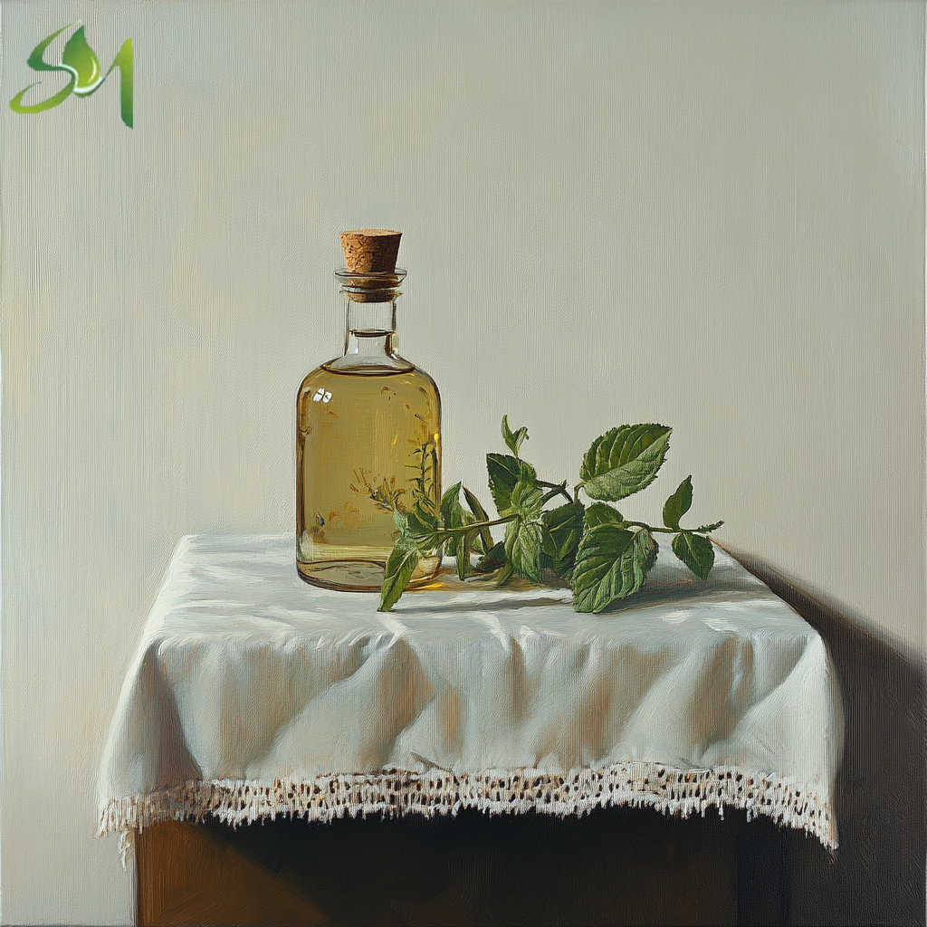 ไม่มีสีเป็นสีเหลืองอ่อน