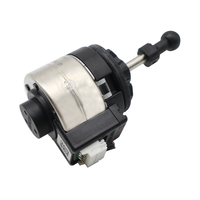 Kuyang-ajustador de faro delantero de fábrica, regulador del actuador del Motor 74862101AB 2637828