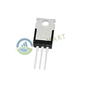 Ec-mart yeni orijinal TO-220 60V 200A entegre devreler ic'ler NCEP60T20