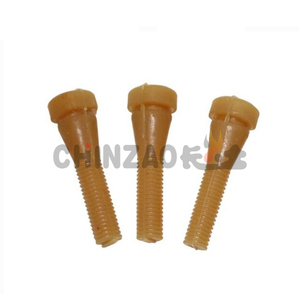 Máquina Limpiadora <span class=keywords><strong>de</strong></span> Plumas <span class=keywords><strong>de</strong></span> Pollo, Dedos <span class=keywords><strong>de</strong></span> Goma para Desplumar Aves <span class=keywords><strong>de</strong></span> Corral, Dedos <span class=keywords><strong>de</strong></span> Goma para Desplumar <span class=keywords><strong>Pollos</strong></span>, Patos y Gansos en <span class=keywords><strong>Venta</strong></span> - Product Image 4