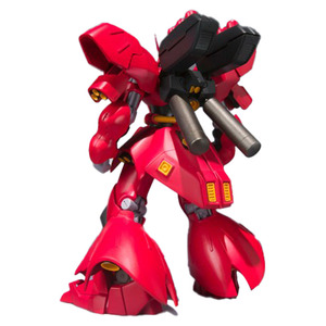 Personalizado OEM de alta calidad nuevo diseño figuras de acción de plástico PVC Material <span class=keywords><strong>3D</strong></span> impreso <span class=keywords><strong>Gundam</strong></span> figura de acción de juguete - Product Image 3