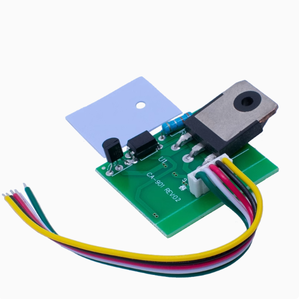 TZ <span class=keywords><strong>CA</strong></span>-901一般的なLCDTVスイッチング電源モジュール46インチ未満安定しており、取り付けが簡単<span class=keywords><strong>CA</strong></span>-901 - Product Image 1