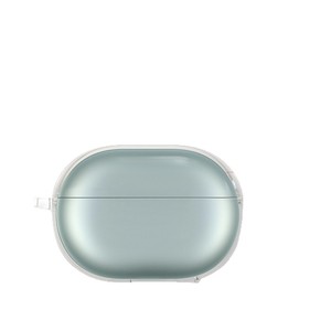 Étui transparent Huawei FreeBuds Pro 4, housse de protection transparente anti-rayures pour écouteurs - Product Image 3