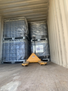 Chất Lỏng Cấp Thực Phẩm Đậu Nành <span class=keywords><strong>Lecithin</strong></span> E322 Giá Phụ Gia Chất Nhũ Tương <span class=keywords><strong>Lecithin</strong></span> Cho Thực Phẩm Chuẩn Bị - Product Image 5