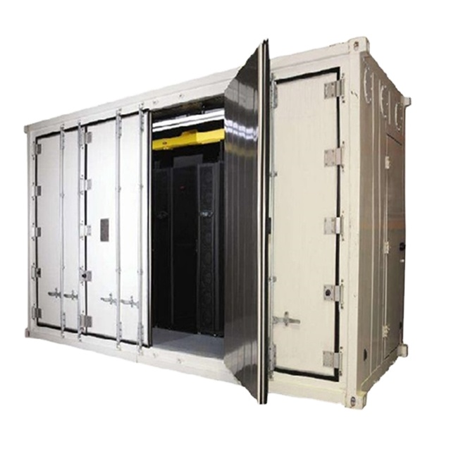 Испытательное оборудование для контейнерного дома, Настольная инкубационная камера для инкубации температуры и влажности