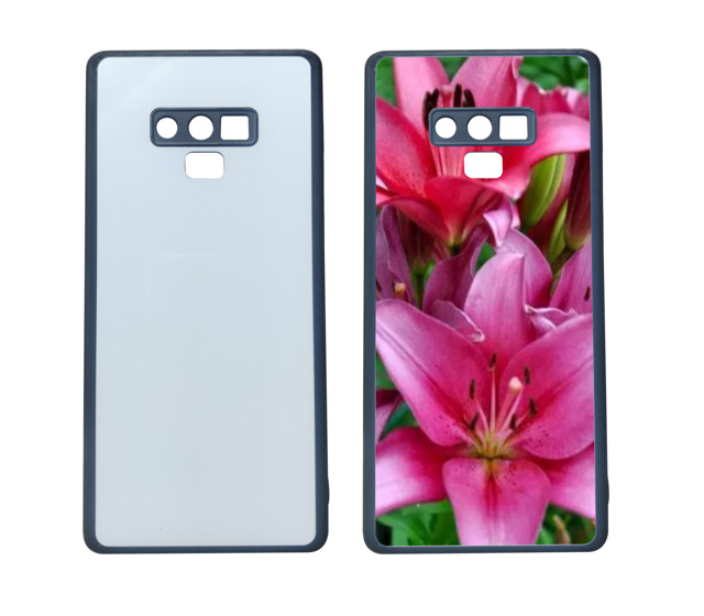 Sublimation Phone Case for Samsung Note20 Note20plus Note10 Note 10plus Note9plus Note8 Note8plus Mobile Phone Case
