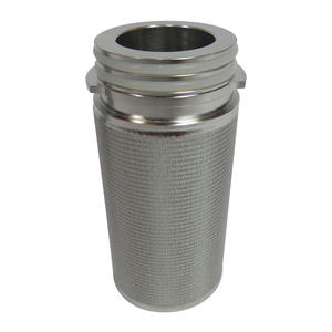 Mallas de Filtro 22610316L - Product Image 1