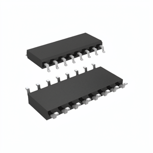 MAX7057ASE+ In Stock RF <b>Transmitters</b> - Product Image 1