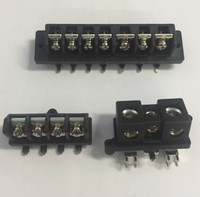 Transformateur toroïdal pour amplificateur audio de voiture