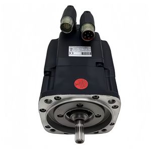 Motor de Tres Ejes 00292259 (00260985 1FK7060-2AZ71-1SH9-Z) para Robot KR8 R1420, Eje 3, Automatización, 1 Año de Garantía - Product Image 3