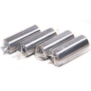 Prix bon marché YC4D80-T20 6105Q-1004019B 4110000560058 pièces de rechange chargeur moteur axe de Piston - Product Image 5