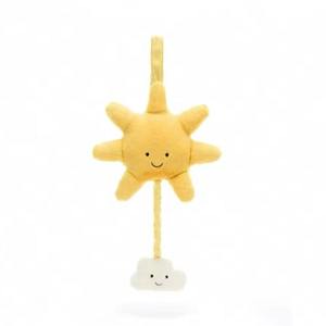 Oso de Peluche Barcelona de la Serie Original del Reino Unido, Súper Suave, con Relleno de Algodón PP y Bolsa Antipolvo - Product Image 2