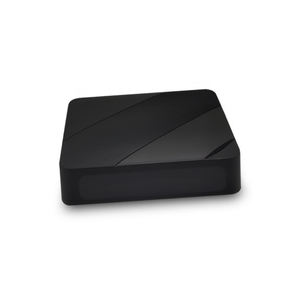 Linux IP STB UDP Actualización Automática de <span class=keywords><strong>URL</strong></span> Preestablecida H.265 HEVC HD+AV + USB2.0 (TV en Vivo) - ERI-IPTV004 DDR3 1Gb Flash 16MB - Product Image 5