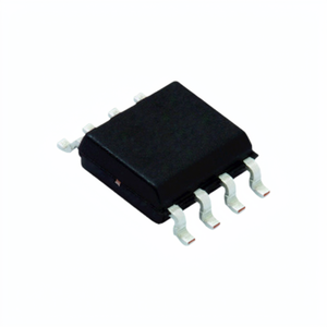 Transistors 8-SolC SI4153DY-T1-GE3 Acheter en ligne Composants électroniques Distributeur agréé - Product Image 1