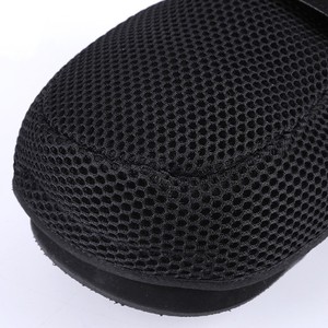 Zapatos Ortopédicos de Descompresión para la Curación del Antepié, Andador Médico para Tobillo <span class=keywords><strong>Postoperatorio</strong></span> - Product Image 2