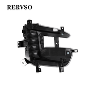 Haute qualité pour Renault Captur/Kaptur antibrouillard XF921-003-LED Oem 266006538R 266050216R